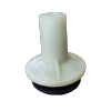 Basket sleeve (ABB)